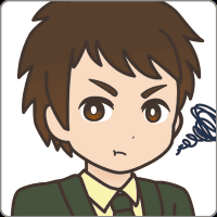 こん太